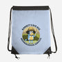 Archaeological Services-None-Drawstring-Bag-rmatix