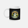 Archaeological Services-None-Mug-Drinkware-rmatix