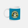 Archaeological Services-None-Mug-Drinkware-rmatix