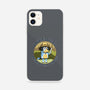 Archaeological Services-iPhone-Snap-Phone Case-rmatix