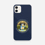 Archaeological Services-iPhone-Snap-Phone Case-rmatix