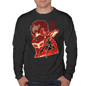 Code Name Joker