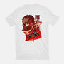 Code Name Joker-Mens-Heavyweight-Tee-hypertwenty