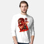 Code Name Joker-Mens-Long Sleeved-Tee-hypertwenty