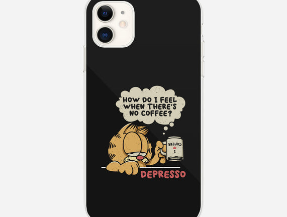 Depresso