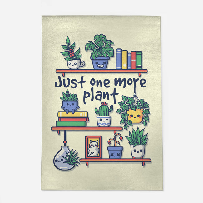 Just One More Plant-None-Indoor-Rug-NemiMakeit