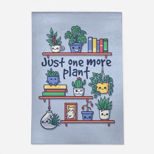 Just One More Plant-None-Outdoor-Rug-NemiMakeit