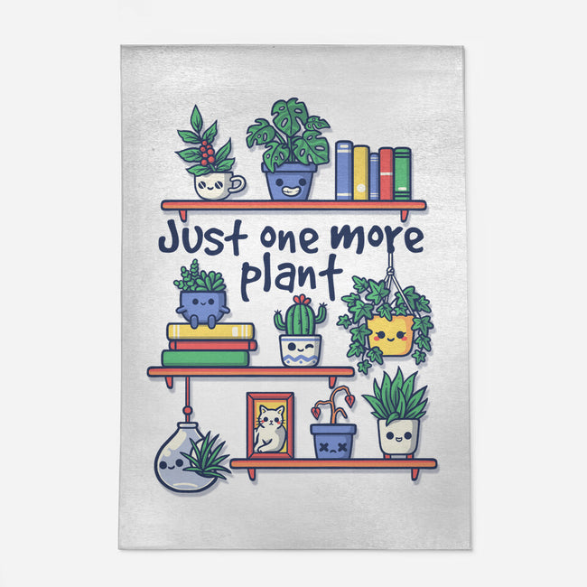 Just One More Plant-None-Outdoor-Rug-NemiMakeit