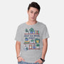 Just One More Plant-Mens-Basic-Tee-NemiMakeit