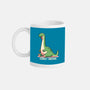 Dino-snore-None-Mug-Drinkware-fanfreak1