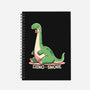 Dino-snore-None-Dot Grid-Notebook-fanfreak1