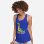 Dino-snore-Womens-Racerback-Tank-fanfreak1