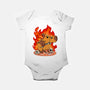 Capiberus-Baby-Basic-Onesie-spoilerinc