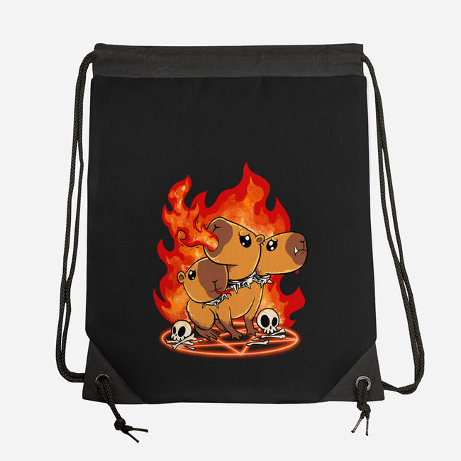 Capiberus-None-Drawstring-Bag-spoilerinc