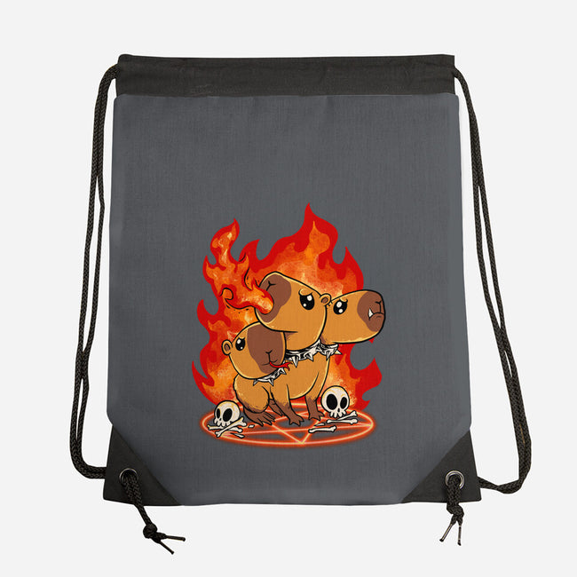 Capiberus-None-Drawstring-Bag-spoilerinc