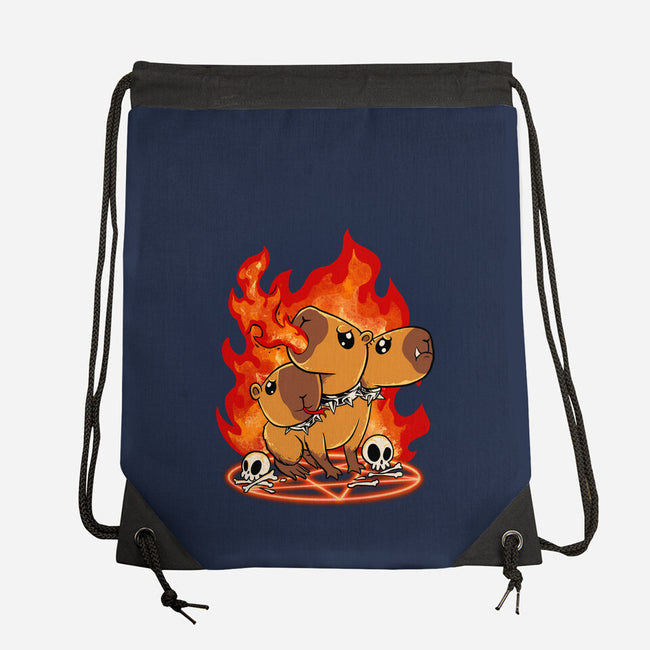 Capiberus-None-Drawstring-Bag-spoilerinc