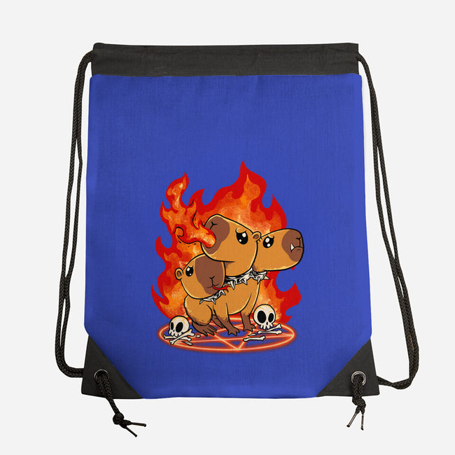 Capiberus-None-Drawstring-Bag-spoilerinc