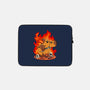 Capiberus-None-Zippered-Laptop Sleeve-spoilerinc