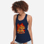 Capiberus-Womens-Racerback-Tank-spoilerinc