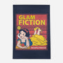 Glam Fiction-None-Outdoor-Rug-turborat14