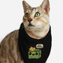 I'm A Phoenix-Cat-Bandana-Pet Collar-kg07