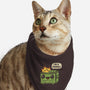 I'm A Phoenix-Cat-Bandana-Pet Collar-kg07