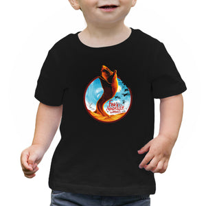 Mindkiller In Arrakis