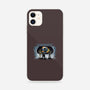 Project Skyhook-iPhone-Snap-Phone Case-zascanauta