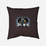 Project Skyhook-None-Removable Cover-Throw Pillow-zascanauta