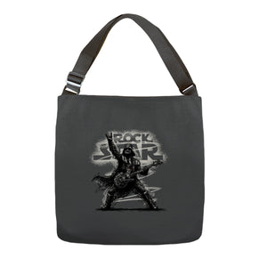 Rock Star Vader