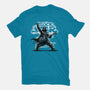 Rock Star Vader-Mens-Heavyweight-Tee-alnavasord