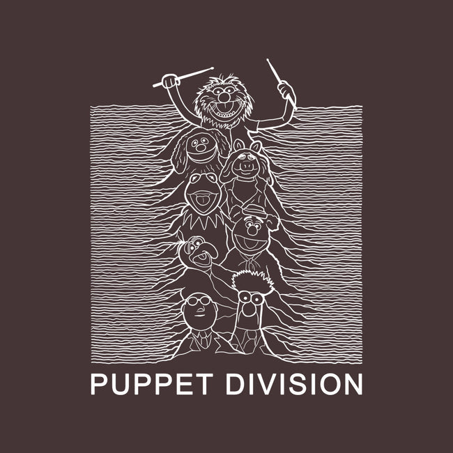 Puppet Division-Dog-Adjustable-Pet Collar-NMdesign