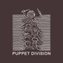 Puppet Division-Unisex-Crew Neck-Sweatshirt-NMdesign