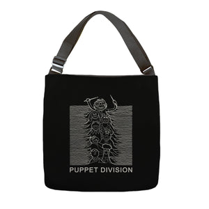 Puppet Division