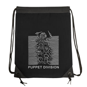 Puppet Division