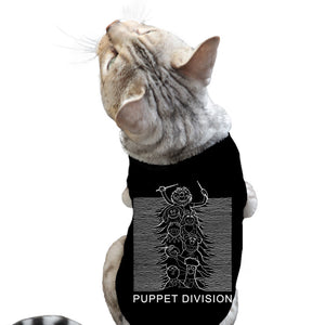 Puppet Division