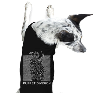 Puppet Division