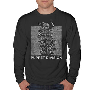 Puppet Division