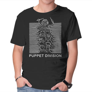 Puppet Division