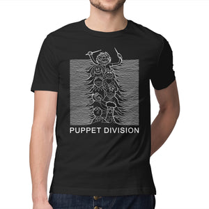 Puppet Division