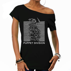 Puppet Division