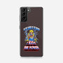 In The Name Of The Moon-Samsung-Snap-Phone Case-zascanauta