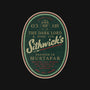 Sithwick's-None-Mug-Drinkware-retrodivision