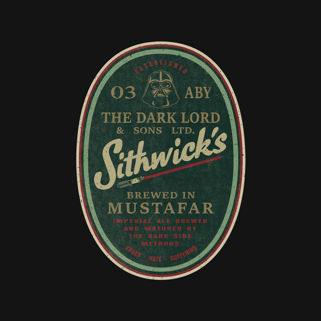 Sithwick's-None-Glossy-Sticker-retrodivision