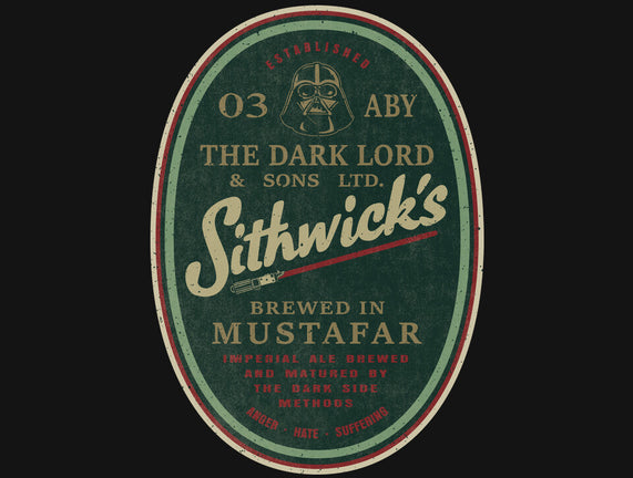 Sithwick's