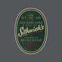 Sithwick's-Womens-Fitted-Tee-retrodivision