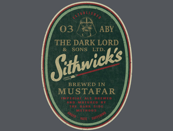 Sithwick's