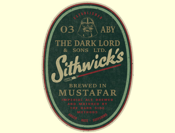 Sithwick's