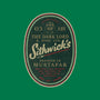 Sithwick's-None-Mug-Drinkware-retrodivision