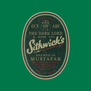 Sithwick's